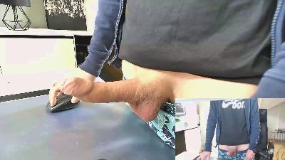 spermlover21 webcam cam4 model stream image