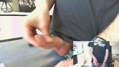 spermlover21 webcam model stream image