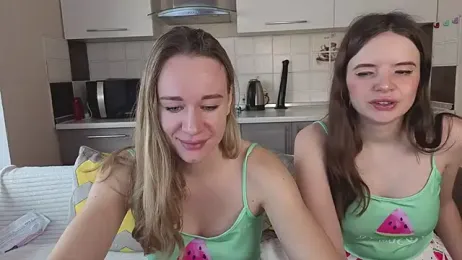 margolisa webcam stripchat model stream image