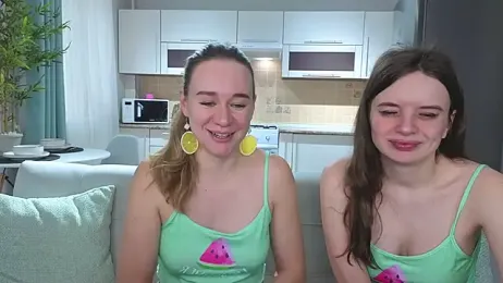 margolisa webcam stripchat model stream image