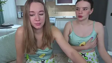 margolisa webcam stripchat model stream image