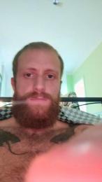 Beastgaeta webcam model stream image