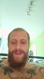 Beastgaeta webcam cam4 model stream image
