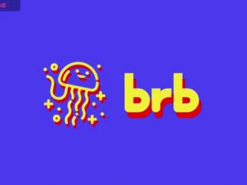 anabellabonariva webcam model stream image