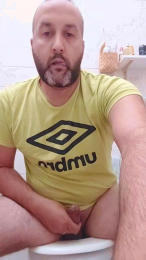 kevin86xxxx webcam model stream image