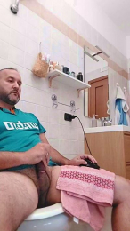 kevin86xxxx webcam model stream image