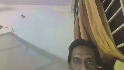 centjjoseph webcam model stream image