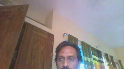 centjjoseph webcam model stream image