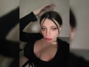 Bitttccchhh webcam model stream image