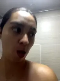 karla_nill webcam model stream image