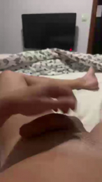 Raulkamsex87 webcam model stream image
