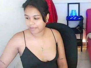 shawnycarson webcam camsoda model stream image