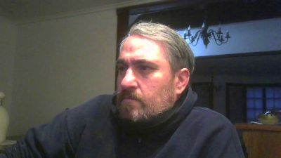narf1980 webcam cam4 model stream image