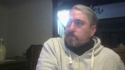 narf1980 webcam model stream image
