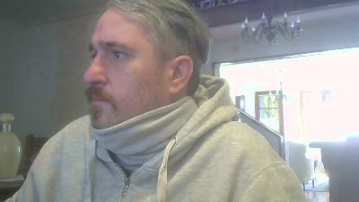 narf1980 webcam model stream image