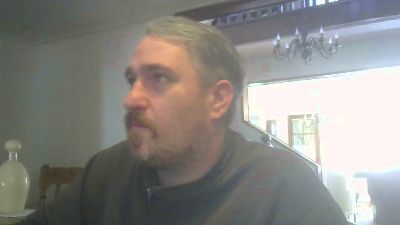 narf1980 webcam model stream image