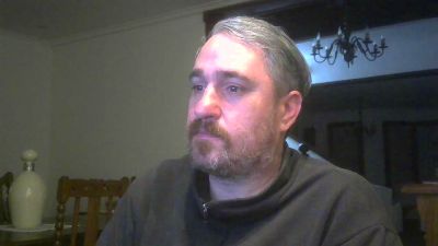 narf1980 webcam model stream image