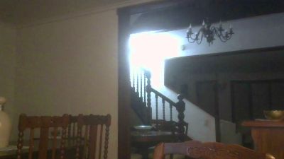 narf1980 webcam model stream image