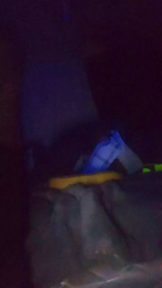 Lonlyboyy1 webcam model stream image
