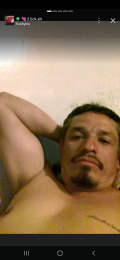 Lonlyboyy1 webcam model stream image