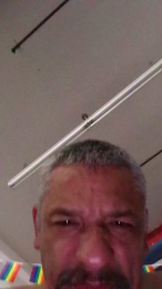 Lonlyboyy1 webcam model stream image