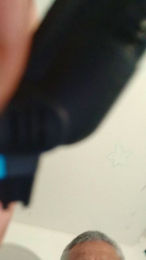 Lonlyboyy1 webcam model stream image