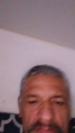 Lonlyboyy1 webcam model stream image