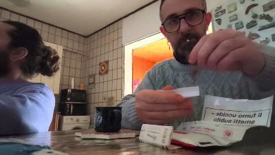 Paquitobaby webcam model stream image