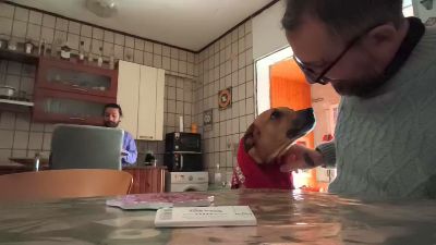 Paquitobaby webcam cam4 model stream image