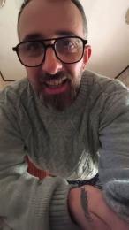 Paquitobaby webcam model stream image