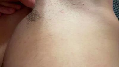 06Hot06 webcam model stream image