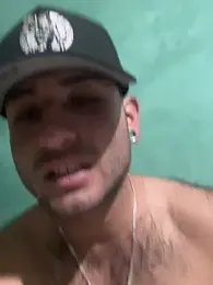 Cesarelpitoduro webcam model stream image