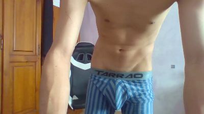 cuervoo420 webcam model stream image