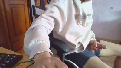 cuervoo420 webcam model stream image