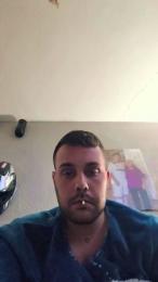 Neuto99 webcam model stream image