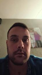 Neuto99 webcam model stream image