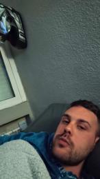 Neuto99 webcam model stream image