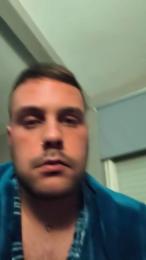 Neuto99 webcam model stream image