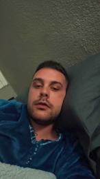 Neuto99 webcam model stream image