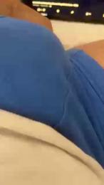 Mariovroos69 webcam cam4 model stream image