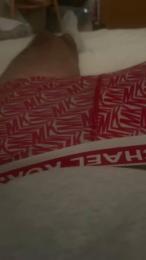Mariovroos69 webcam cam4 model stream image
