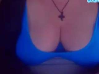 mayasmith webcam camsoda model stream image