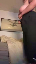 Girlrandom34 webcam model stream image