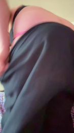 Girlrandom34 webcam cam4 model stream image