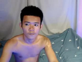 pinay_dollyx webcam model stream image