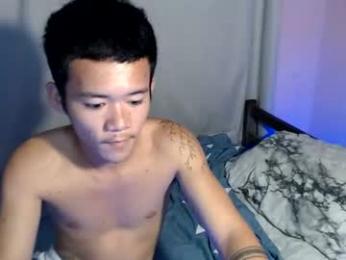 pinay_dollyx webcam model stream image