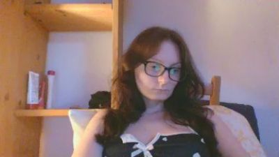 QueenDiva30 webcam model stream image