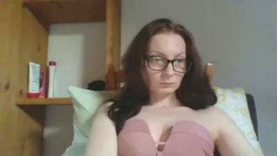 QueenDiva30 webcam model stream image