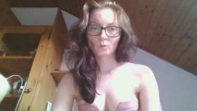 QueenDiva30 webcam model stream image