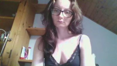 QueenDiva30 webcam model stream image